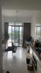 Liberte (D10), Apartment #501734621